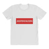 xxxtentacion All Over Women's T-shirt