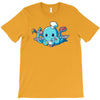baking T-Shirt