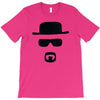premium T-Shirt