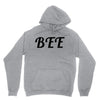 bee Unisex Hoodie