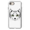 Best Cat iPhone 8