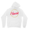hawaii 2 Unisex Hoodie