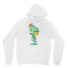 delicious Unisex Hoodie