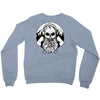 hard worker Crewneck Sweatshirt