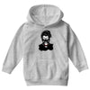 joker 4 Youth Hoodie