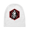 first order troop Baby Beanies