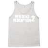 red dead redemption 2 Tank Top
