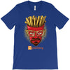 frysenberg T-Shirt