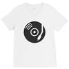 fahrie77 V-Neck Tee