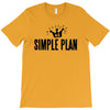 simple plan T-Shirt