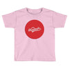 INDONESIA BEAUTY Toddler T-shirt