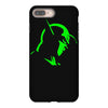 piccolo  dragonball z iPhone 8 Plus