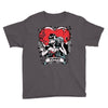 yummy Youth Tee