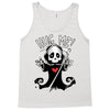 hug me Tank Top
