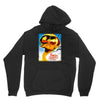 fear and loathing in las vegas movie Unisex Hoodie