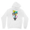 newest 2016 harajuku Unisex Hoodie