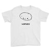 woetato Youth Tee