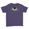 panther (2) Youth Tee