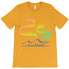 aurora T-Shirt