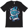 pizza yetee! T-Shirt
