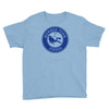 member team zissou Youth Tee