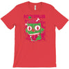 monster tees T-Shirt