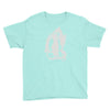 rage panda Youth Tee