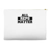 all reps matter Accessory Pouches