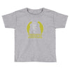 knock knockin' on penny's door Toddler T-shirt