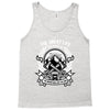 the mountains are calling Tank Top