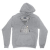 please wait Unisex Hoodie