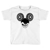 mad mickey Toddler T-shirt