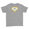 clay matthews 52 Youth Tee