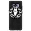 northern soul keep the faith Samsung Galaxy S8 Plus