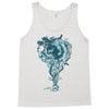 inspiration Tank Top