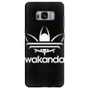wakanda Samsung Galaxy S8 Plus