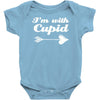 untitled 1 (2) Baby Onesie