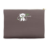 panda Accessory Pouches