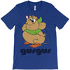 gus gus T-Shirt