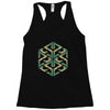 HYPERCUBE Racerback Tank