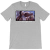 I'll Be Right Here E.t. T-Shirt