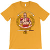 pulp fighter T-Shirt