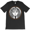 raqata T-Shirt