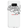 singletrack mind mens mountain bike Samsung Galaxy S8