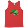 anger management Tank Top