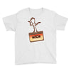 ooga chaka Youth Tee