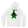 Wicked Musical Unisex Hoodie