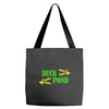 duck pond px990 best trending Tote Bags