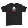 love bites Youth Tee