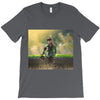 Wild photographer T-Shirt